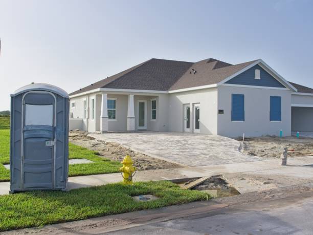 Lindenhurst, IL porta potty rental Company